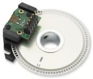 aedb-9140-a13-encoder